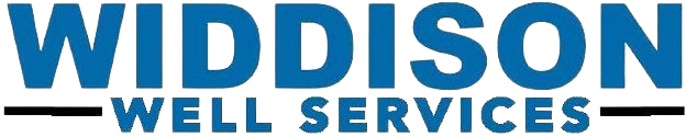 Widdison Well Services